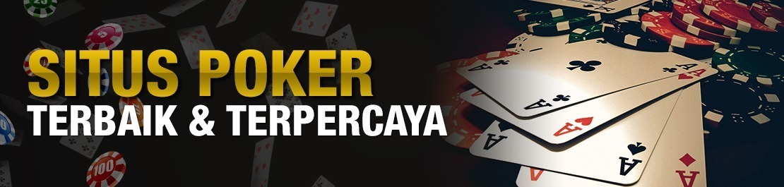 Wayang88 POKER